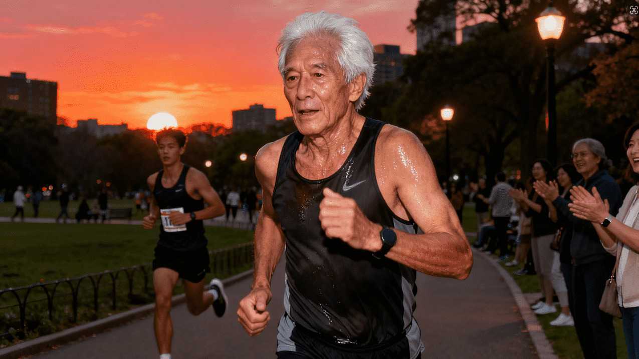 2026年免费VPN加速器最新款