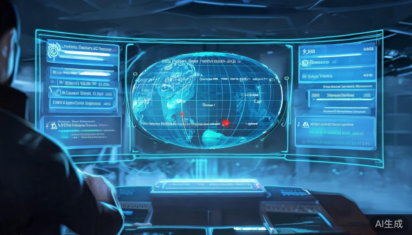 全面掌握试用电脑VPN的最佳方法与注意事项，保障网络安全与体验优化