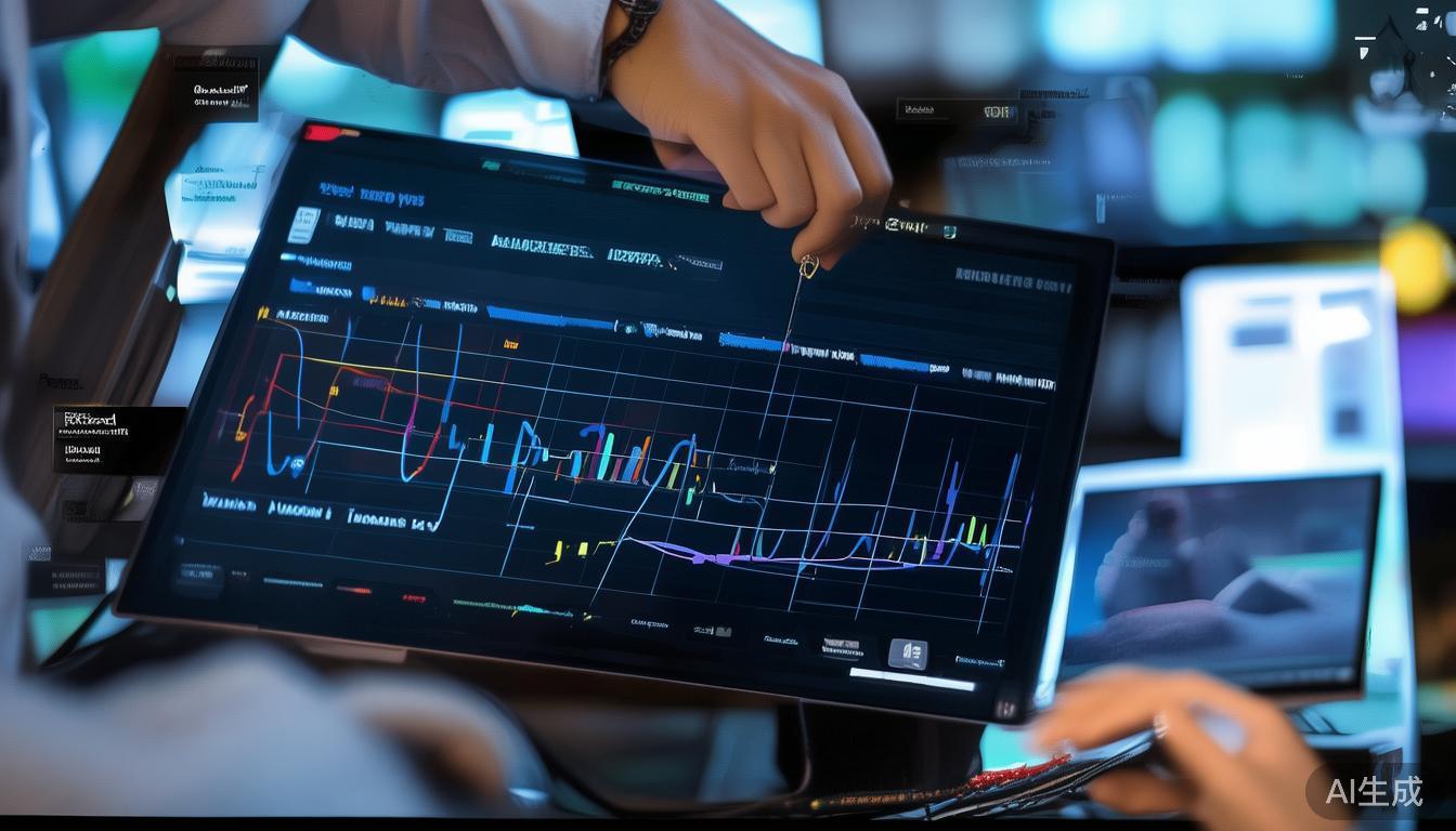 详尽解析VPN后台频繁断线的原因及有效解决方案全指南