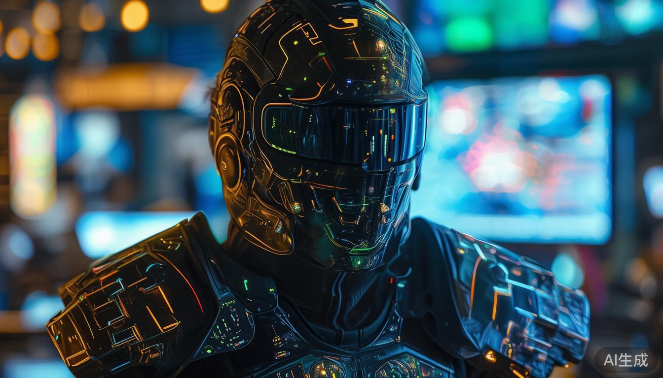 网吧用户如何安全使用VPN保障网络隐私与信息安全指南