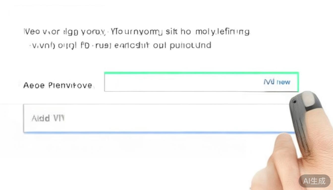 全面详解荣耀6手机VPN设置方法与使用指南