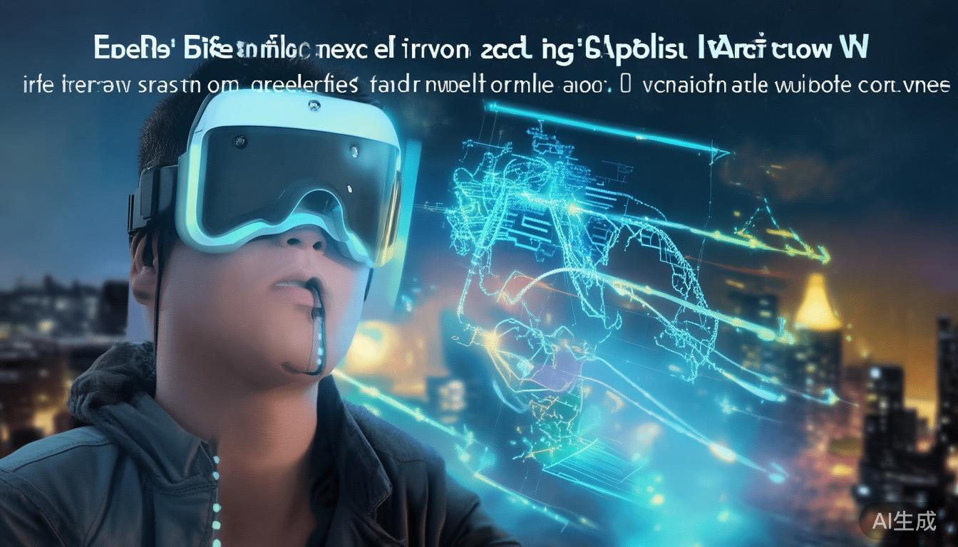 全面解读微信挂VPN的操作步骤与实用使用技巧指南