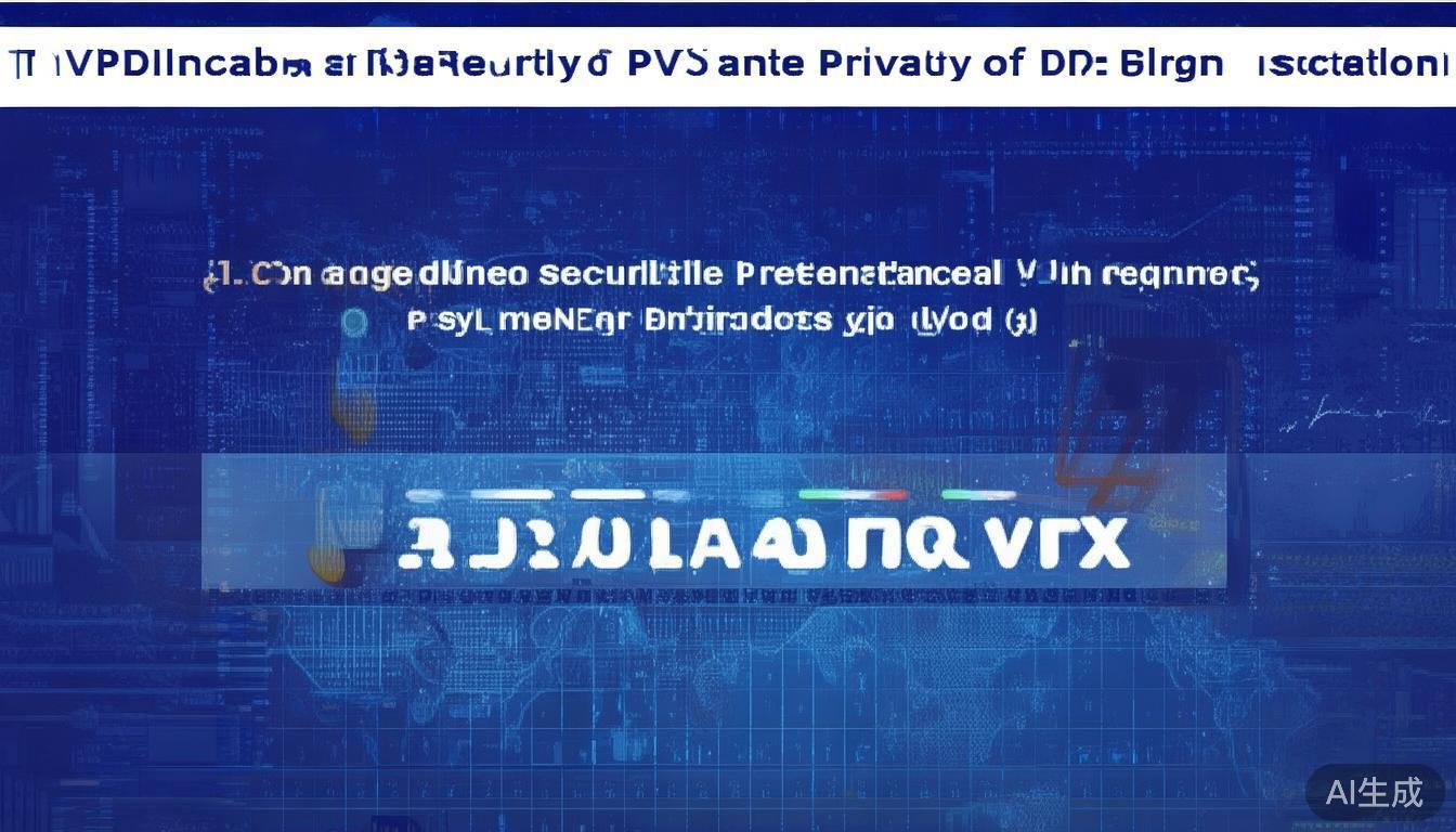 2024年最新最全面的VPN推荐与选择指南大全