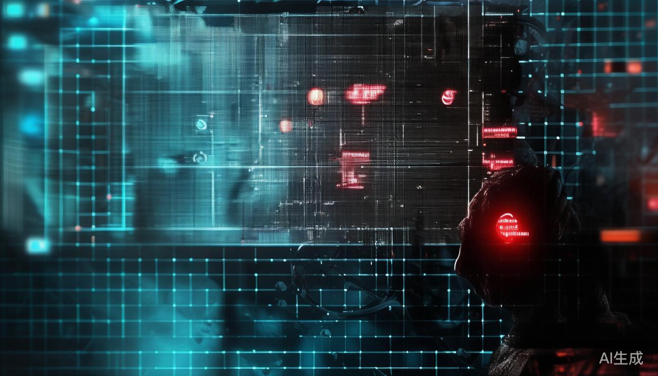 已删除的VPN背后原因解析及快速恢复的实用指南