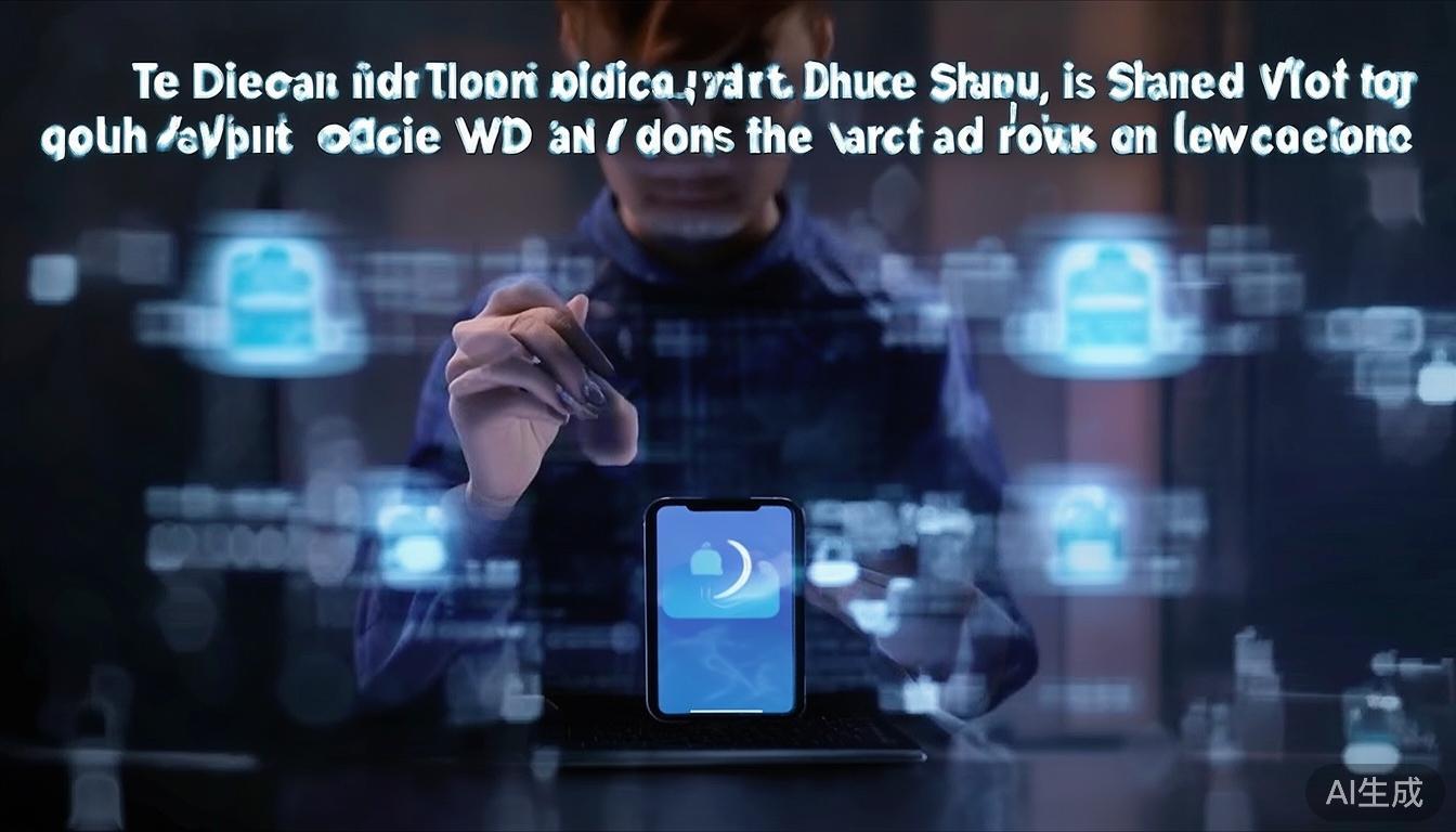 全面解析在苹果设备上设置和使用共享VPN的详细方法与注意事项