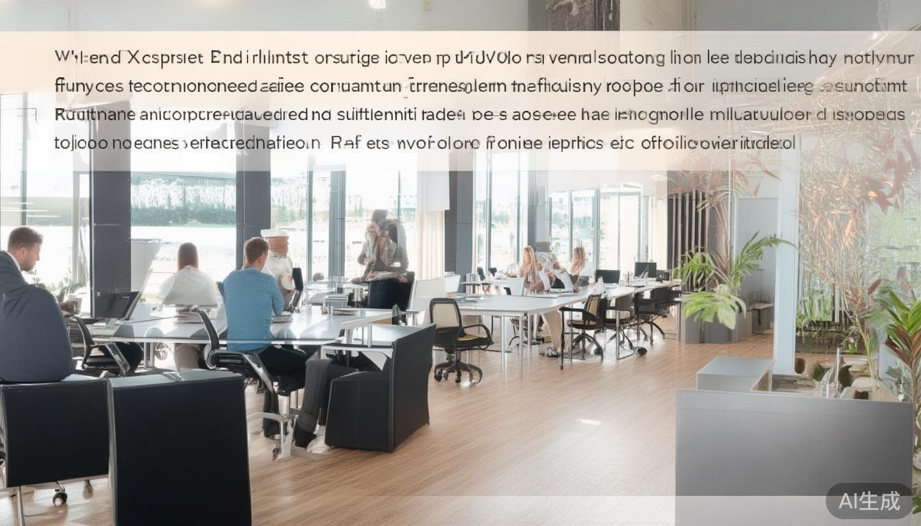 全面解析PV端VPN的应用场景与安全性优化策略分析