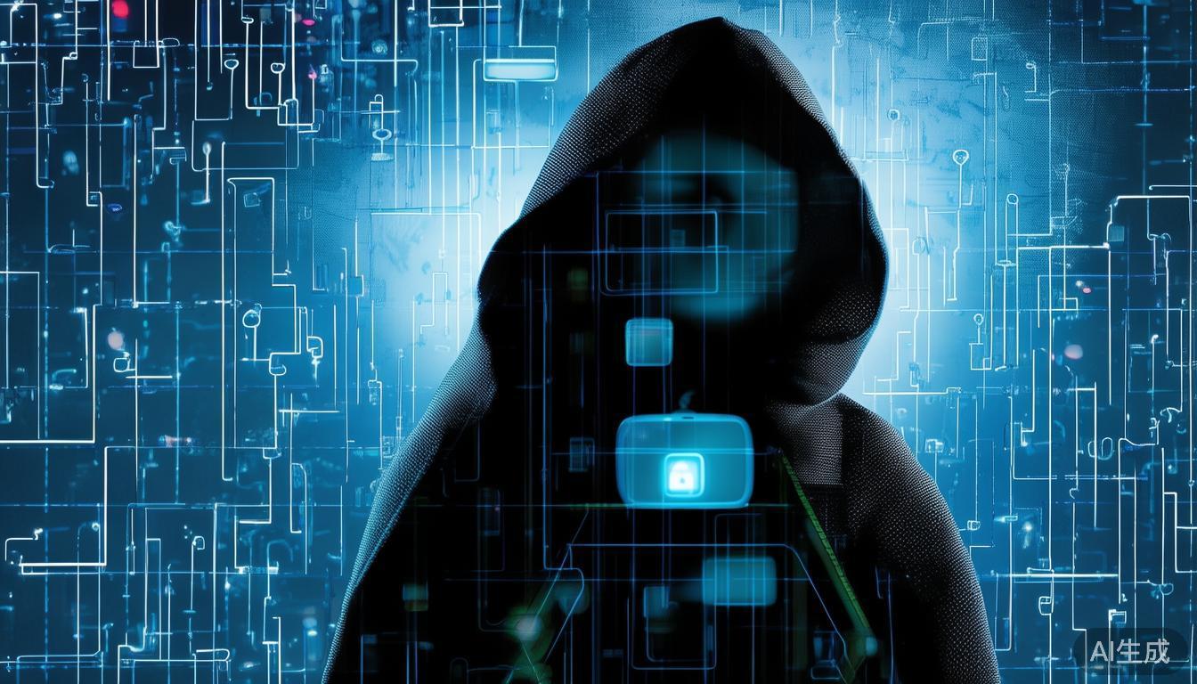 使用VPN守护你的网络安全与自由,让世界更加充满可能 在一些国家,政府或者企业会对用户的网络行为进行监控