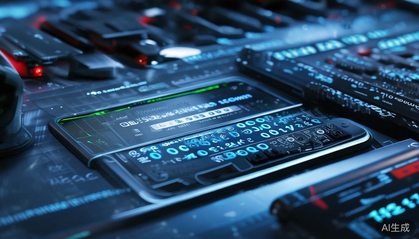 VPN远程身份验证与统一管理方案的综合探讨与优化策略 双因素验证(2FA):结合密码和动态验证码、硬件令