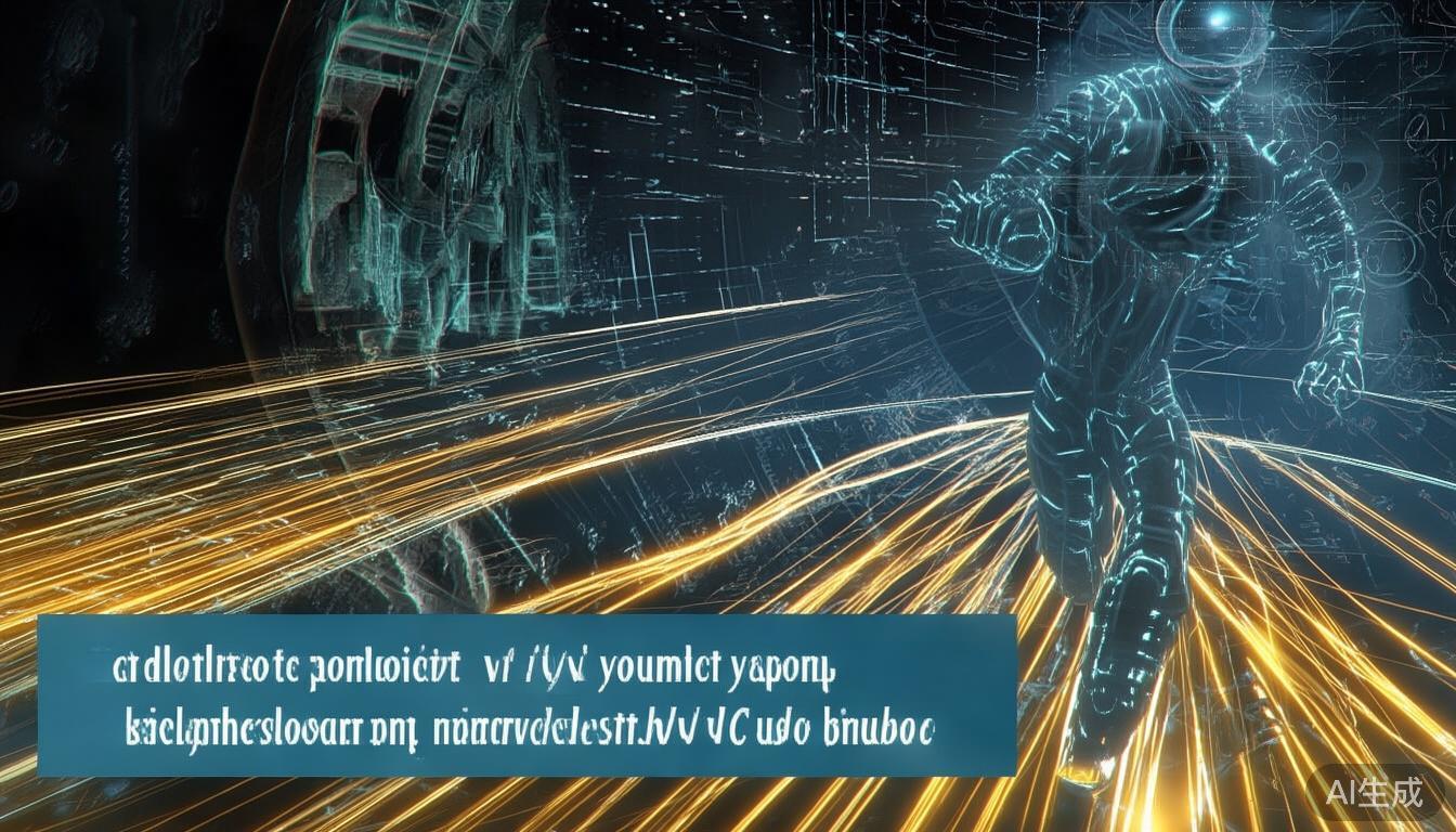 国内线路VPN:打造高速稳定的网络连接解决方案 所谓的国内线路VPN,指的是通过专属线路连接国内网