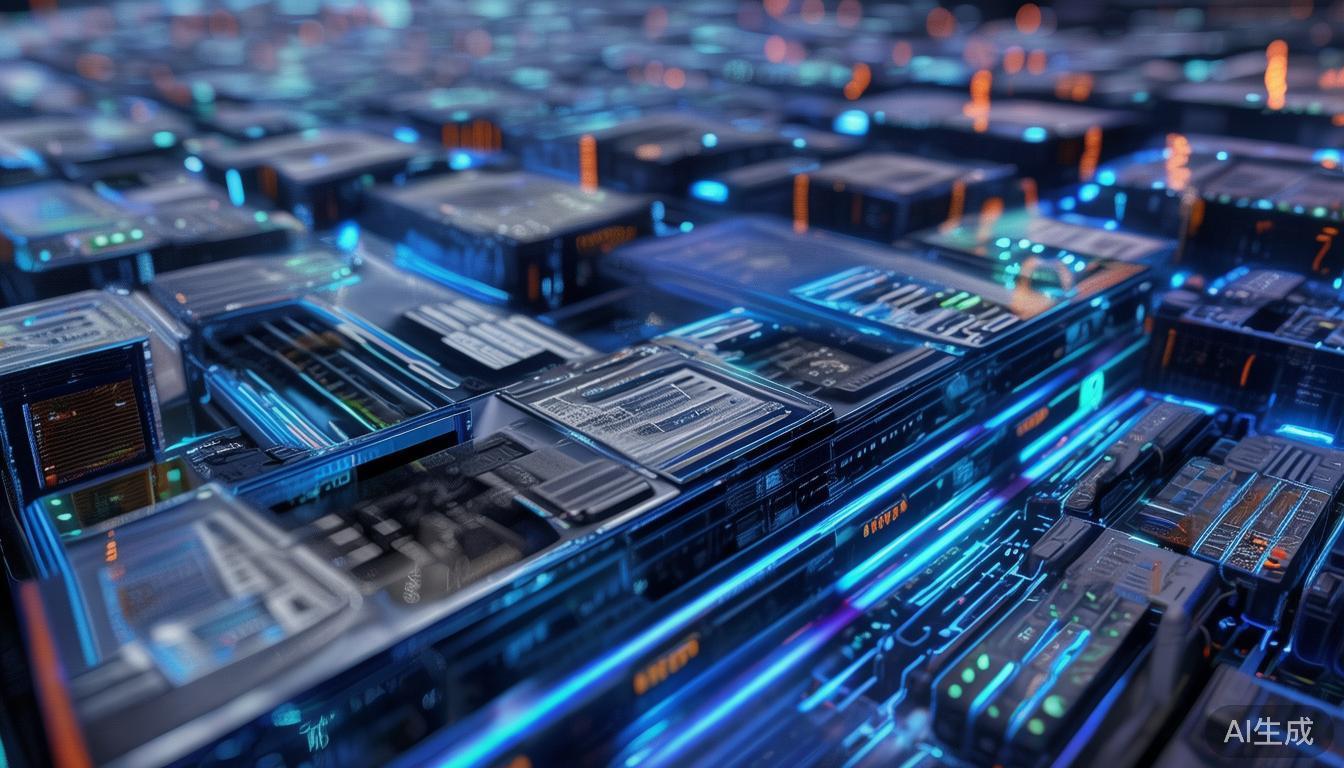 狸猫VPN突然失效原因分析与全面解决方案详解