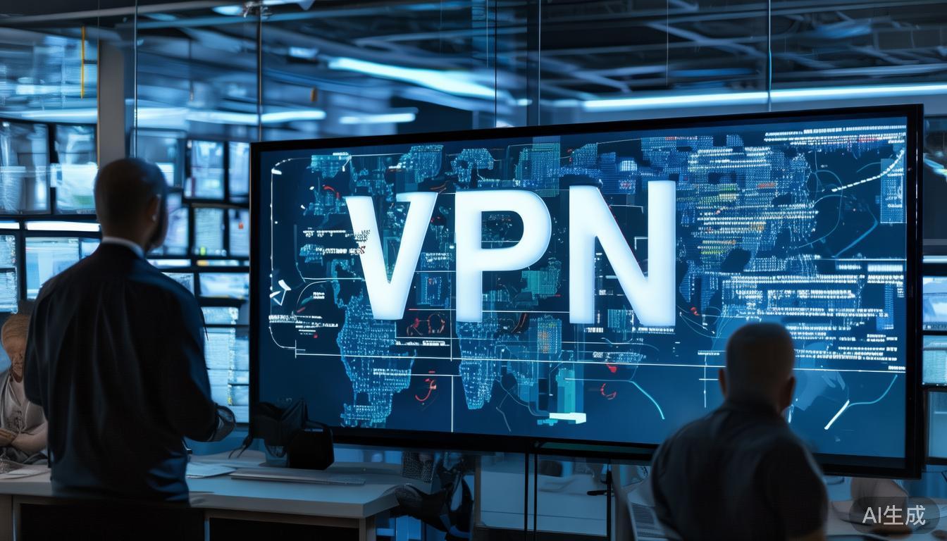 全面解析“死亡扳机VPN”的安全性、使用方法与优势指南
