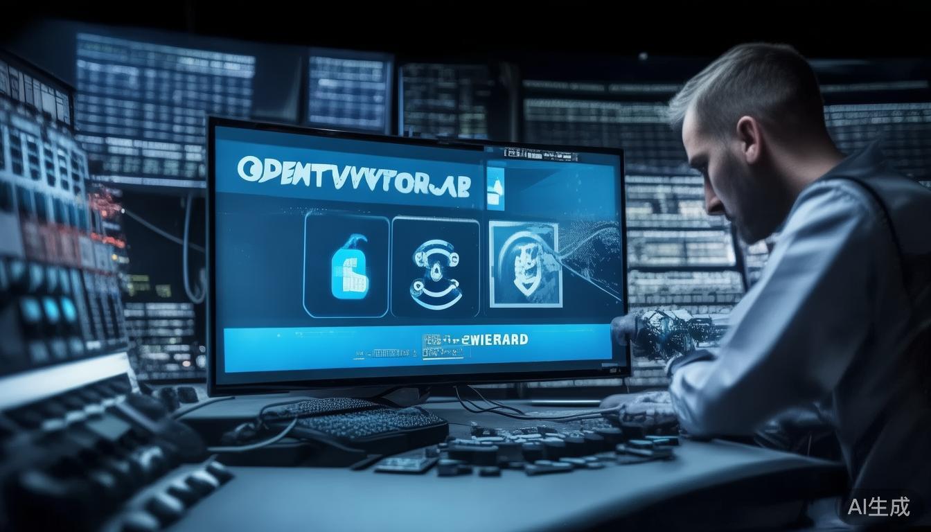 调整协议设置。比如，采用OpenVPN或WireG