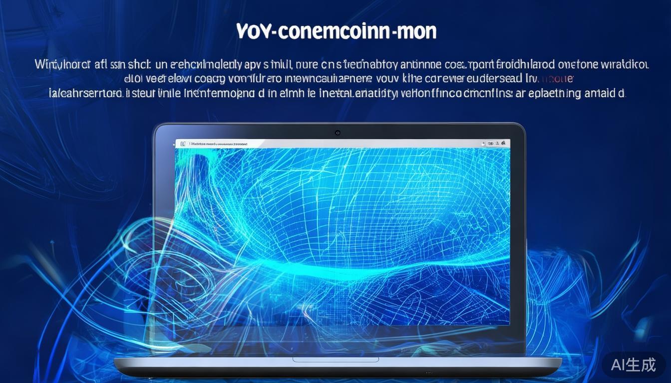 三、稳定连接，省去断线烦恼
频繁掉线和连接不稳定