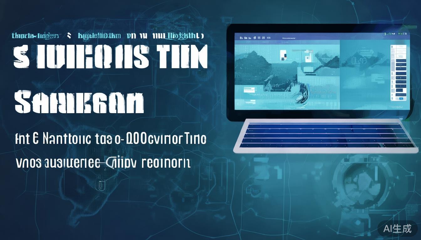 全面解析鲨鱼VPN网的安全性评测及详细使用指南 在今天的互联网时代,网络安全与隐私保护变得尤为重要
