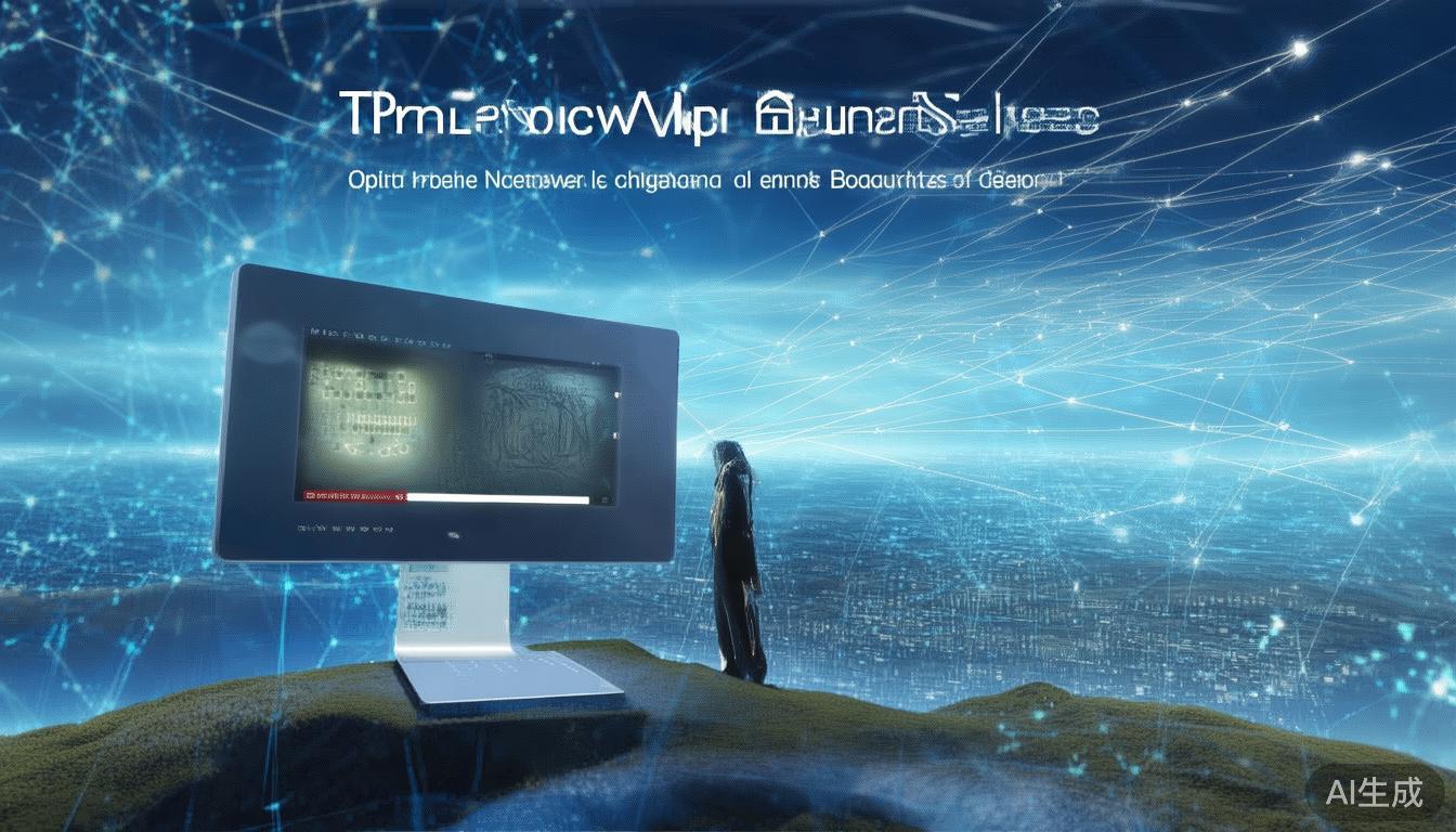 全面评测：361VPN是否真实可靠，使用体验与优缺点深度解析