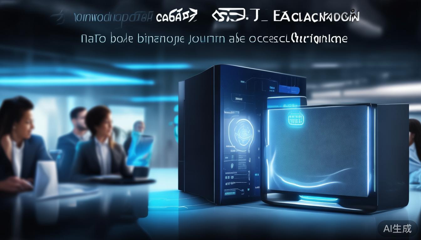 例如，某公司部署了基于SSL&nbsp;VPN的双向访问解决